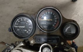 YAMAHA RZ250R 29L