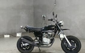 HONDA APE 50 AC16