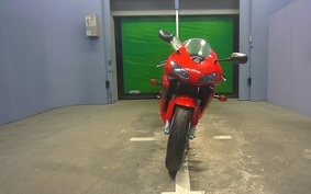 HONDA CBR600RR 2003 PC37