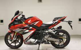 HONDA CBR250RR A MC51