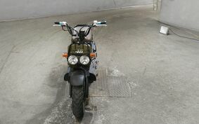 HONDA ZOOMER AF58