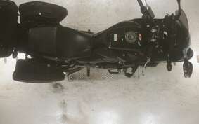 HONDA CB1300SB SUPER BOLDOR A 2010 SC54