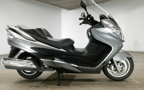 SUZUKI SKYWAVE 250 (Burgman 250) CJ44A