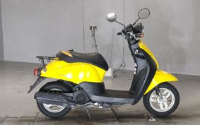 HONDA TODAY AF67