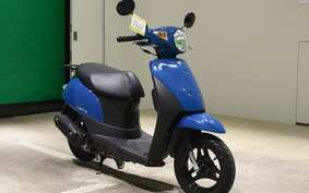 SUZUKI LET's CA4AA