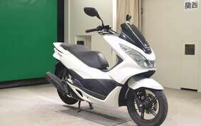 HONDA PCX125 JF56