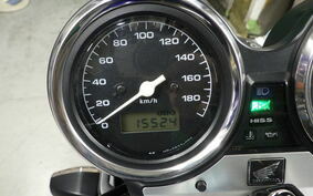 HONDA CB400SF VTEC Spec3 2006 NC39