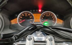 HONDA FORZA Z MF10