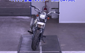 HONDA APE50