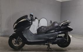 YAMAHA GRAND MAJESTY250 SG15J