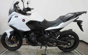 HONDA NT1100 2022 SC84