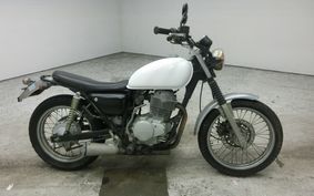 HONDA CL400 2000 NC38