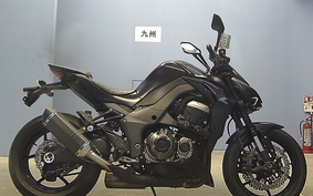 KAWASAKI Z1000 Gen.5 ZRT00F