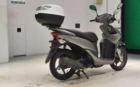 HONDA DIO 110 JF31