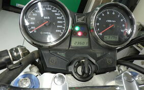 HONDA CB1300SF SUPER FOUR 2005 SC54