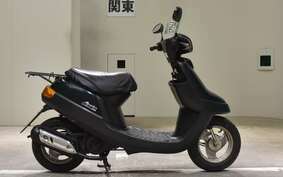 YAMAHA JOG APRIO 4JP