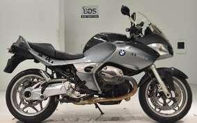 BMW R1200ST 2006