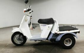 HONDA GYRO UP TA01