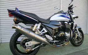 SUZUKI GSX1400 2009 GY71A