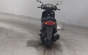 YAMAHA AKUSHI STREET SE53J