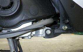 SUZUKI ADDRESS V50 CA4BA