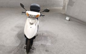 YAMAHA JOG DX SA39J