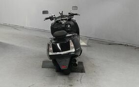 YAMAHA MAXAM 250 SG17J