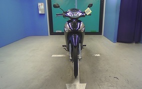 HONDA WAVE 125 NF125MC