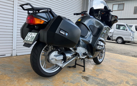 BMW R1150RT 2003 0419