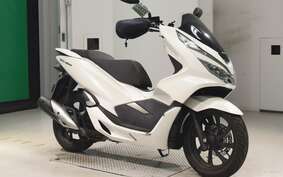 HONDA PCX 150 ABS KF30