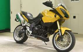 TRIUMPH TIGER 1050 2008 G7455S