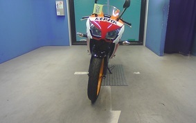 HONDA CBR250R A MC41