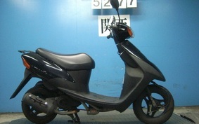 SUZUKI LET's 2 CA1PA