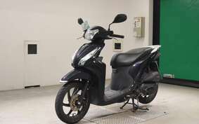 HONDA DIO 110 JF58