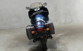 BMW K100RS 1985 3377