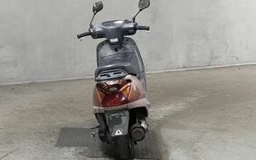 HONDA LEAD 100 JF06