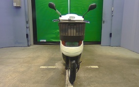 HONDA DIO CESTA GEN 2 AF68