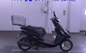 HONDA ディオ-6 AF62