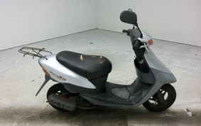 SUZUKI LET's 2 CA1KA