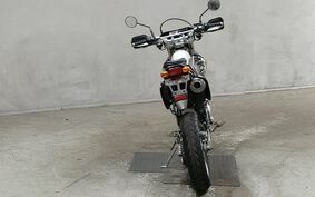 HONDA XR250 MOTARD MD30