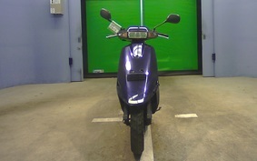 SUZUKI ADDRESS V100 CE13A