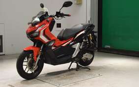 HONDA ADV150 KF38