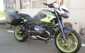 BMW R1150R ROCKSTAR 2004 0308