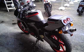 HONDA CBR250RR MC22