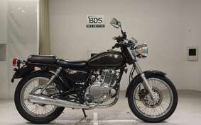 SUZUKI ST250E NJ4CA