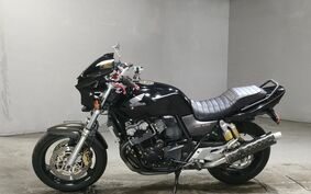 HONDA CB400SF VTEC 1999 NC39