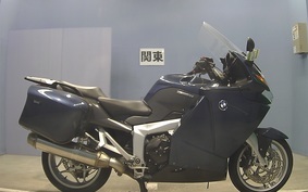 BMW K1200GT 2006 0587