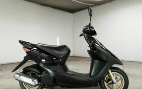 HONDA DIO Z4 AF63