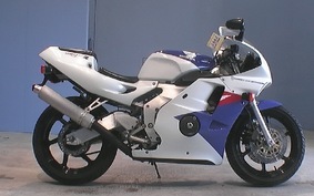 HONDA CBR250RR MC22