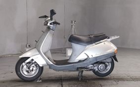 HONDA LEAD 90 HF05